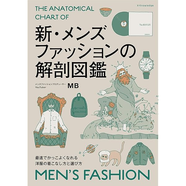 ファッション　本2冊セット ファッション 関連書籍 | magnif